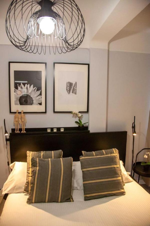 Holidays2Malaga Lagunillas 3 Bedrooms Downtown Local Area 500Mb Free Wifi Exterior foto