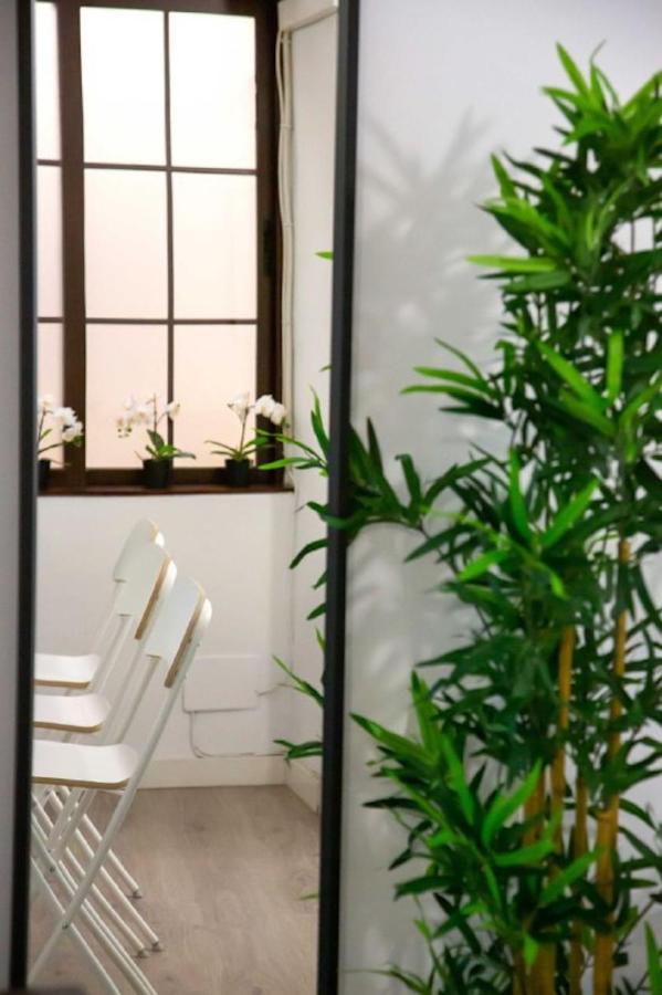 Holidays2Malaga Lagunillas 3 Bedrooms Downtown Local Area 500Mb Free Wifi Exterior foto